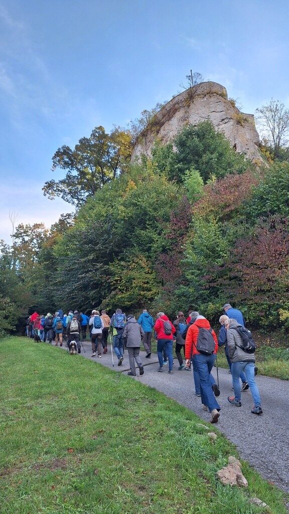 Erlebnistour Marsberg 6_Etappe 2025 10 03 Canstein – Erlinghausen PaBi (3) klein
