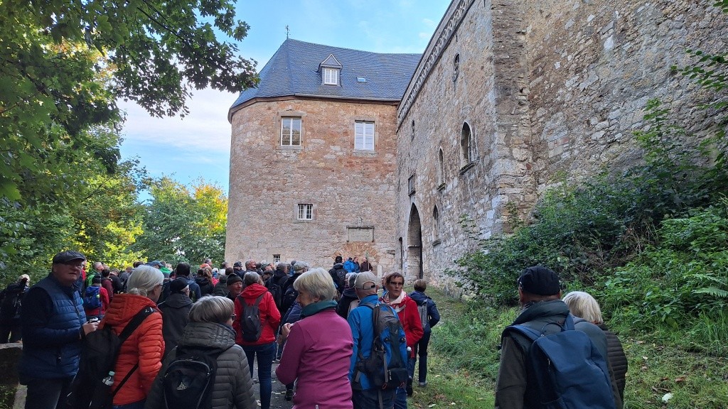 Erlebnistour Marsberg 6_Etappe 2025 10 03 Canstein – Erlinghausen PaBi (4) klein